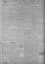 giornale/TO00185815/1918/n.90, 4 ed/002